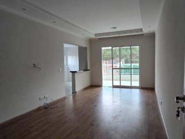 Apartamento aluguel em Jardim Bela Vista, Jacareí