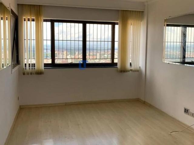 Apartamento aluguel em Jardim Bela Vista, Jacareí