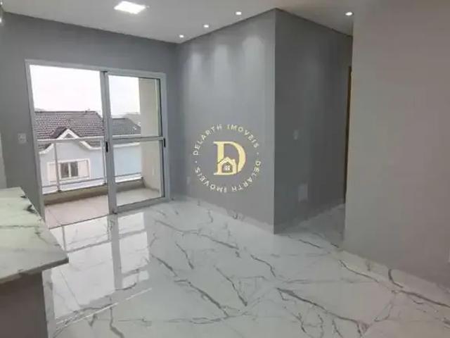 Apartamento aluguel em Região Imediata de São José dos Campos, Região Metropolitana do Vale do Paraíba e Litoral Norte