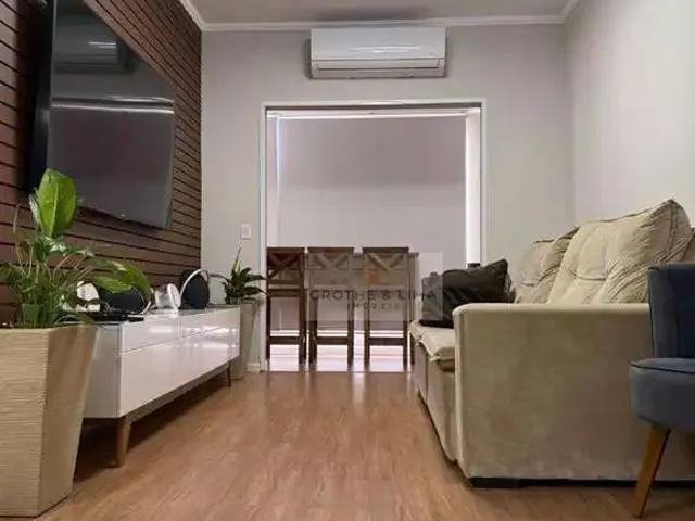 Apartamento aluguel em Região Imediata de São José dos Campos, Região Metropolitana do Vale do Paraíba e Litoral Norte