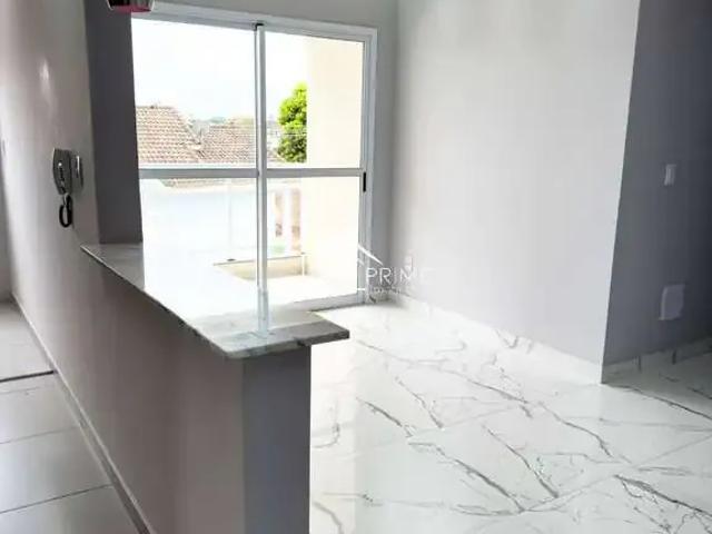 Apartamento aluguel em Região Imediata de São José dos Campos, Região Metropolitana do Vale do Paraíba e Litoral Norte