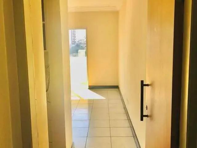 Apartamento aluguel em Região Imediata de São José dos Campos, Região Metropolitana do Vale do Paraíba e Litoral Norte