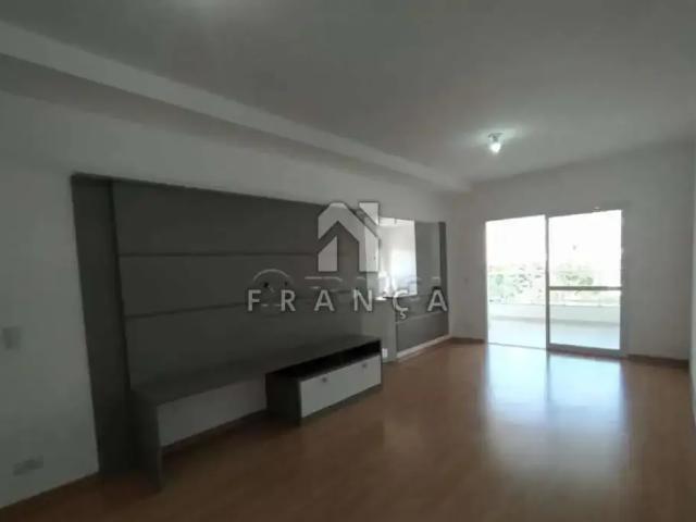Apartamento aluguel em Região Imediata de São José dos Campos, Região Metropolitana do Vale do Paraíba e Litoral Norte