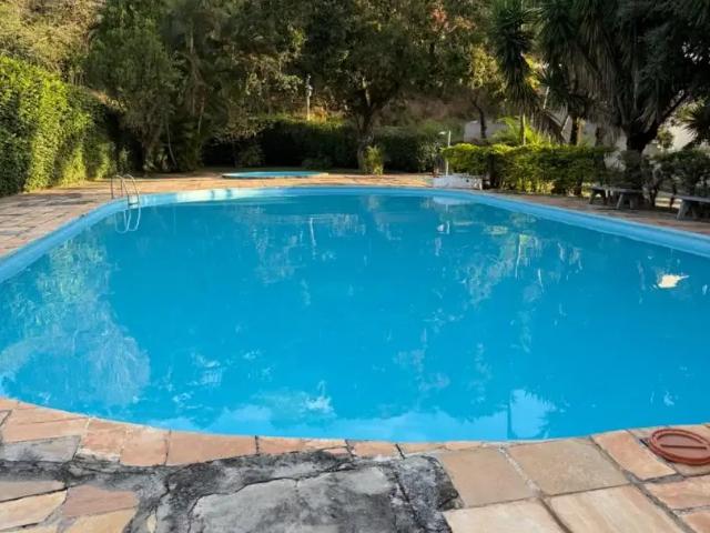 Apartamento aluguel em Região Imediata de São José dos Campos, Região Metropolitana do Vale do Paraíba e Litoral Norte