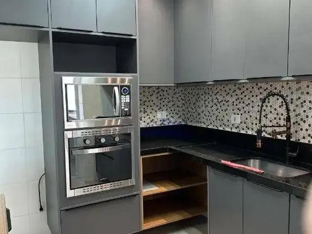 Apartamento aluguel em Região Imediata de São José dos Campos, Região Metropolitana do Vale do Paraíba e Litoral Norte