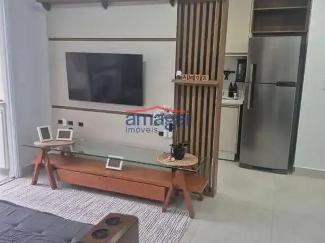Apartamento aluguel em Região Imediata de São José dos Campos, Região Metropolitana do Vale do Paraíba e Litoral Norte