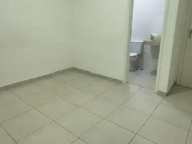 Apartamento aluguel em Região Imediata de São José dos Campos, Região Metropolitana do Vale do Paraíba e Litoral Norte