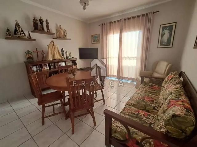 Apartamento aluguel em Região Imediata de São José dos Campos, Região Metropolitana do Vale do Paraíba e Litoral Norte