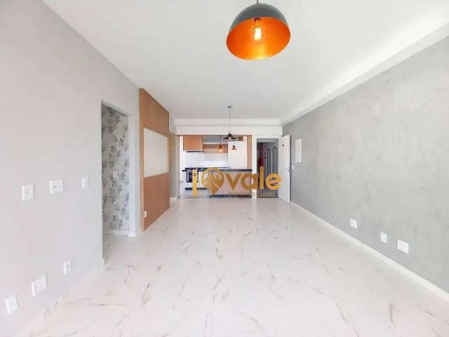 Apartamento aluguel em Região Imediata de São José dos Campos, Região Metropolitana do Vale do Paraíba e Litoral Norte