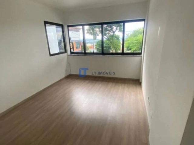 Apartamento aluguel em Jardim Bela Vista, Jacareí