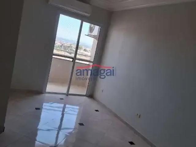 Apartamento aluguel em Região Imediata de Caraguatatuba-Ubatuba-São Sebastião, Região Metropolitana do Vale do Paraíba e Litoral Norte