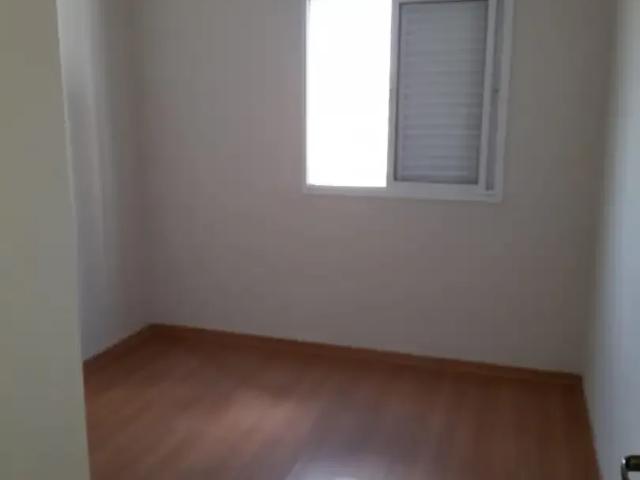 Apartamento aluguel em Região Imediata de São José dos Campos, Região Metropolitana do Vale do Paraíba e Litoral Norte