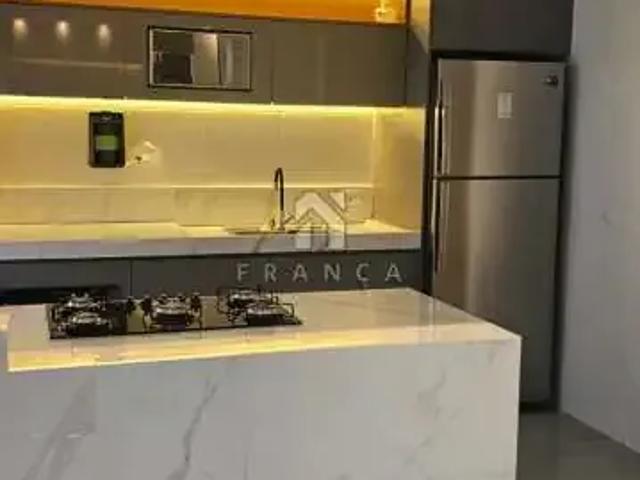Apartamento aluguel em Região Imediata de São José dos Campos, Região Metropolitana do Vale do Paraíba e Litoral Norte