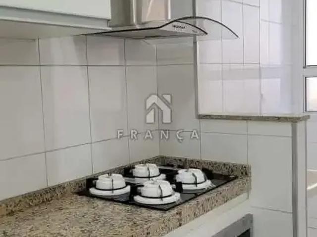 Apartamento aluguel em Região Imediata de São José dos Campos, Região Metropolitana do Vale do Paraíba e Litoral Norte