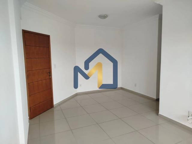 Apartamento aluguel em Jardim Rosa Craveiro, Jacareí