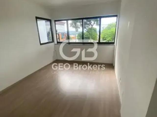 Apartamento aluguel em Região Imediata de São José dos Campos, Região Metropolitana do Vale do Paraíba e Litoral Norte