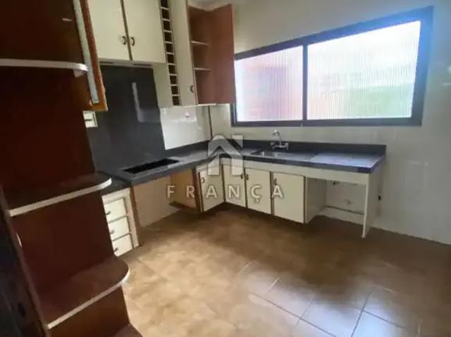 Apartamento aluguel em Região Imediata de São José dos Campos, Região Metropolitana do Vale do Paraíba e Litoral Norte
