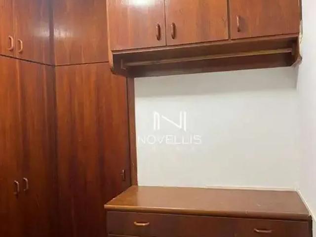 Apartamento aluguel em Região Imediata de São José dos Campos, Região Metropolitana do Vale do Paraíba e Litoral Norte