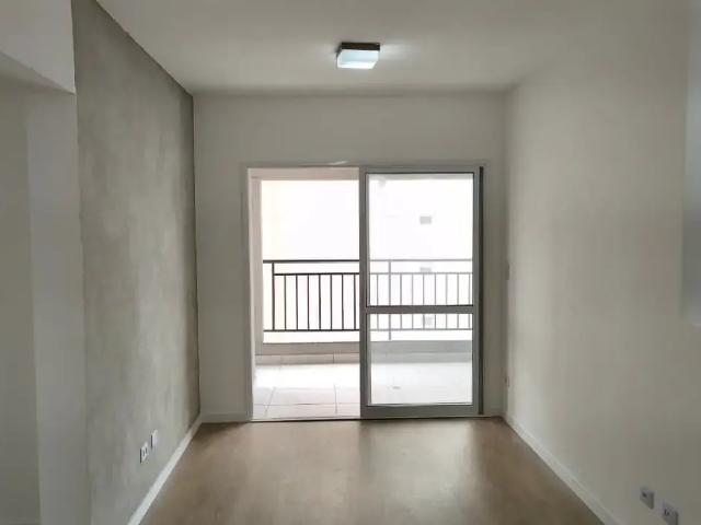 Apartamento aluguel em Região Imediata de São José dos Campos, Região Metropolitana do Vale do Paraíba e Litoral Norte