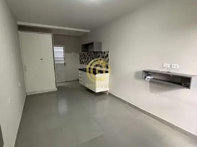 Apartamento aluguel em Região Imediata de São José dos Campos, Região Metropolitana do Vale do Paraíba e Litoral Norte