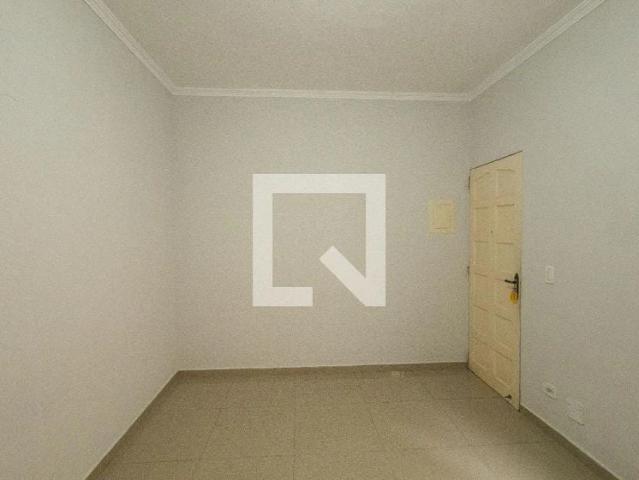 Apartamento aluguel em Vila Machado, Jacareí