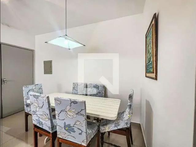 Apartamento aluguel em Região Imediata de São José dos Campos, Região Metropolitana do Vale do Paraíba e Litoral Norte