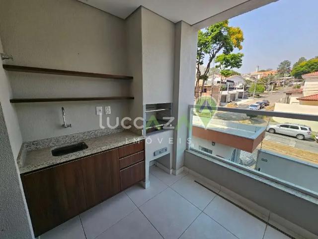 Apartamento aluguel em Região Imediata de Catanduva, Jataúba