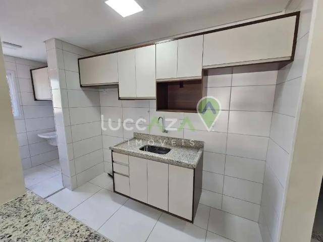 Apartamento aluguel em Região Imediata de Catanduva, Jataúba