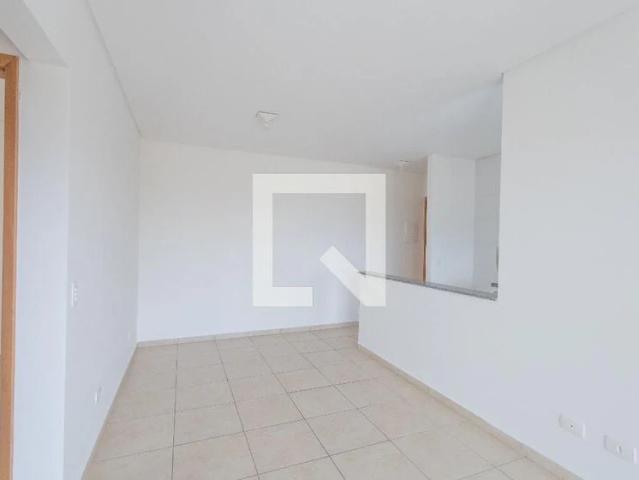 Apartamento aluguel em Região Imediata de São José dos Campos, Região Metropolitana do Vale do Paraíba e Litoral Norte