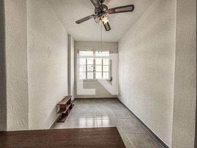 Apartamento aluguel em Jardim Elza Maria, Jacareí