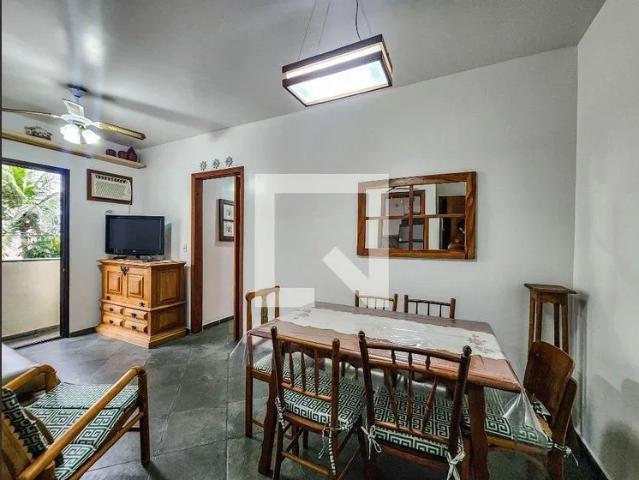 Apartamento aluguel em Jardim Elza Maria, Jacareí