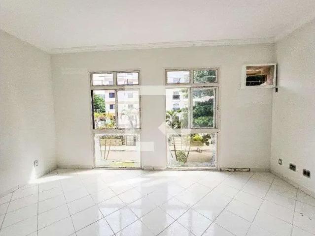 Apartamento aluguel em Região Imediata de São José dos Campos, Região Metropolitana do Vale do Paraíba e Litoral Norte