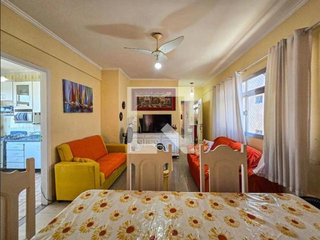 Apartamento aluguel em Jardim Elza Maria, Jacareí