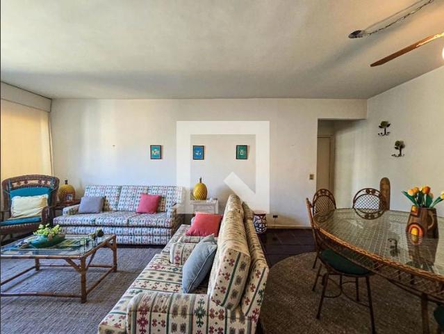 Apartamento aluguel em Jardim Elza Maria, Jacareí