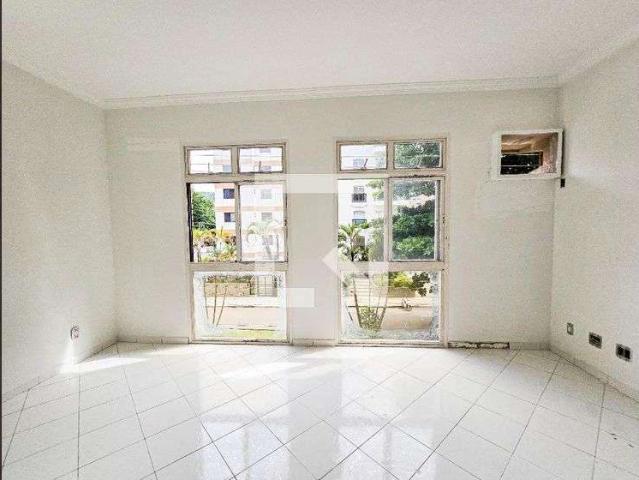 Apartamento aluguel em Região Imediata de São José dos Campos, Região Metropolitana do Vale do Paraíba e Litoral Norte