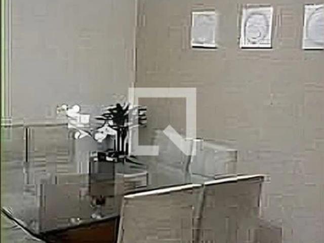 Apartamento aluguel em Jardim Elza Maria, Jacareí