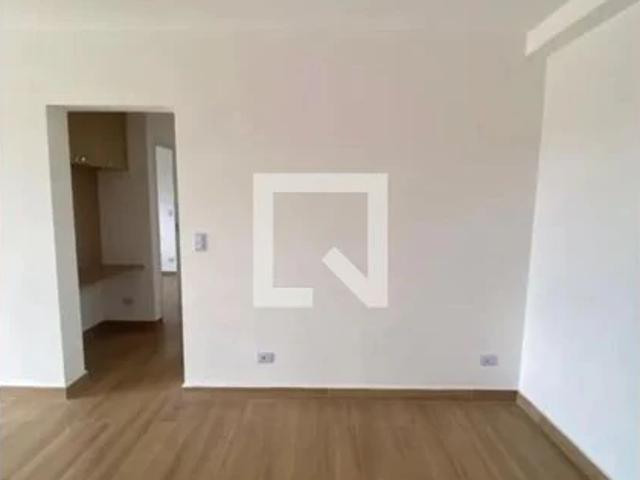 Apartamento aluguel em Jardim Beira Rio, Jacareí