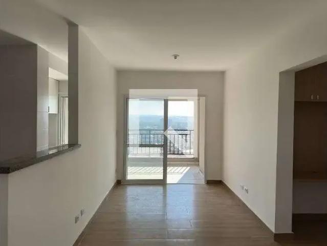 Apartamento aluguel em Região Imediata de São José dos Campos, Região Metropolitana do Vale do Paraíba e Litoral Norte