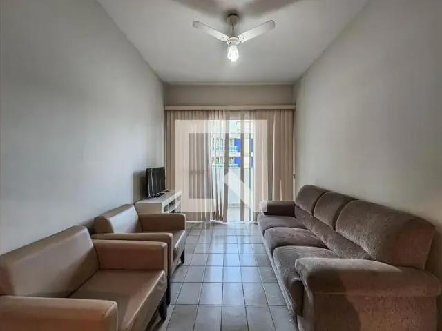 Apartamento aluguel em Região Imediata de São José dos Campos, Região Metropolitana do Vale do Paraíba e Litoral Norte