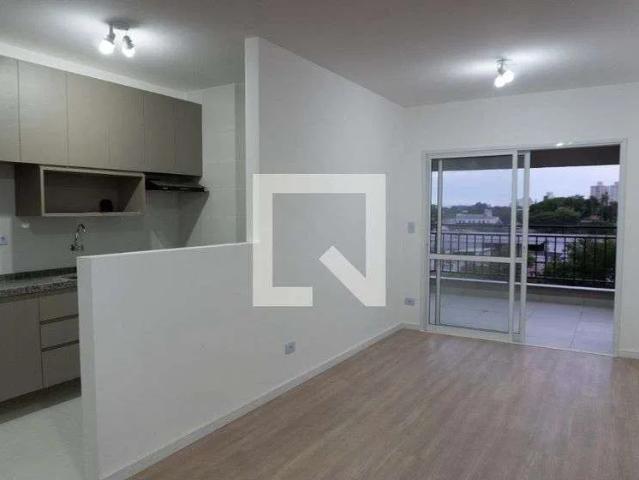Apartamento aluguel em Região Imediata de São José dos Campos, Região Metropolitana do Vale do Paraíba e Litoral Norte