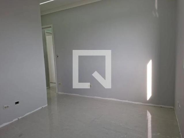 Apartamento aluguel em Jacareí