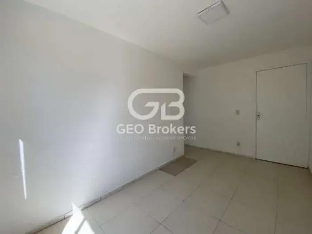 Apartamento aluguel em Região Imediata de São José dos Campos, Região Metropolitana do Vale do Paraíba e Litoral Norte