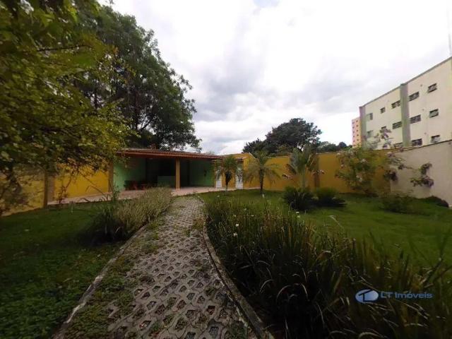 Apartamento aluguel em Região Imediata de São José dos Campos, Região Metropolitana do Vale do Paraíba e Litoral Norte