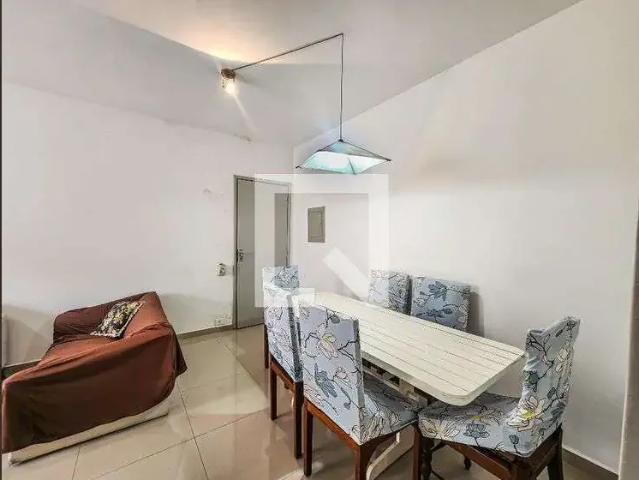 Apartamento aluguel em Região Imediata de Presidente Prudente, Presidente Prudente