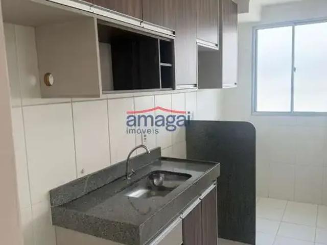 Apartamento aluguel em Região Imediata de São José dos Campos, Região Metropolitana do Vale do Paraíba e Litoral Norte