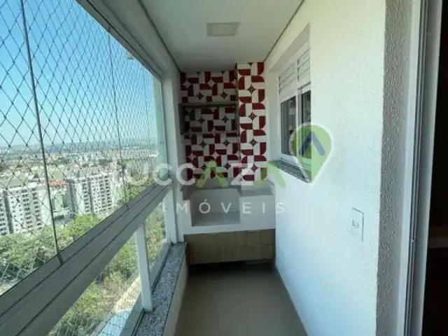 Apartamento aluguel em Região Imediata de São José dos Campos, Região Metropolitana do Vale do Paraíba e Litoral Norte