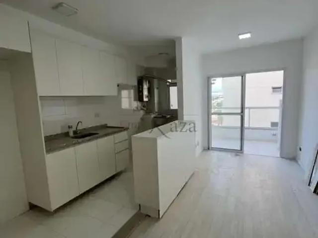 Apartamento aluguel em Região Imediata de Presidente Prudente, Presidente Prudente