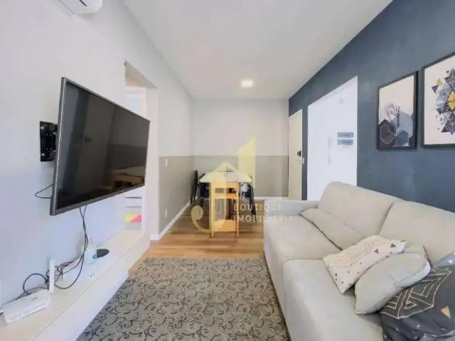 Apartamento aluguel em Região Imediata de São José dos Campos, Região Metropolitana do Vale do Paraíba e Litoral Norte