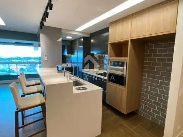 Apartamento aluguel em Região Imediata de Presidente Prudente, Presidente Prudente