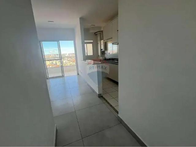 Apartamento aluguel em Região Imediata de São José dos Campos, Região Metropolitana do Vale do Paraíba e Litoral Norte
